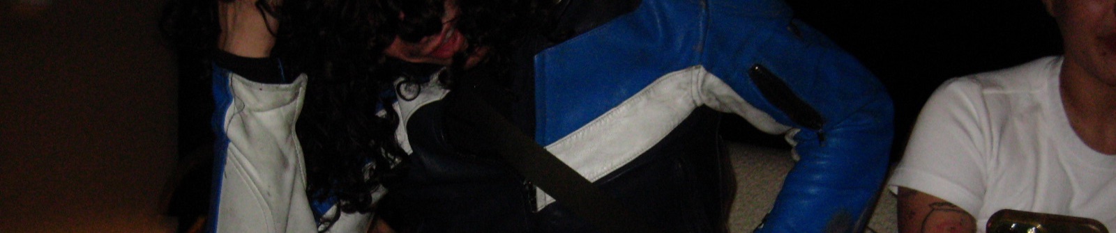 Download A.CHAL from soundcloud to mp3