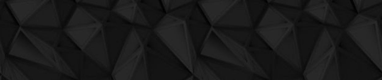 Quantum Bit Netlabel