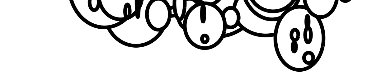 Quantum Bit Netlabel