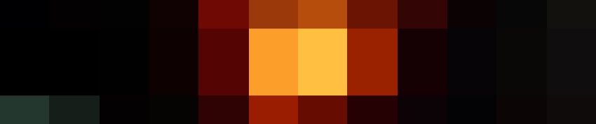Stream Grand Mal x music Listen to songs, albums, playlists for