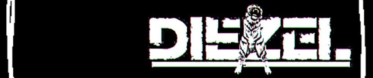 DIEZEL