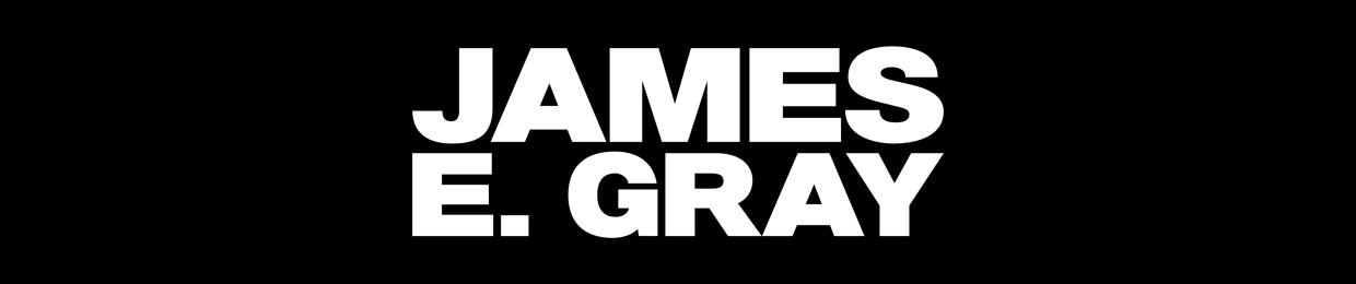 James E. Gray