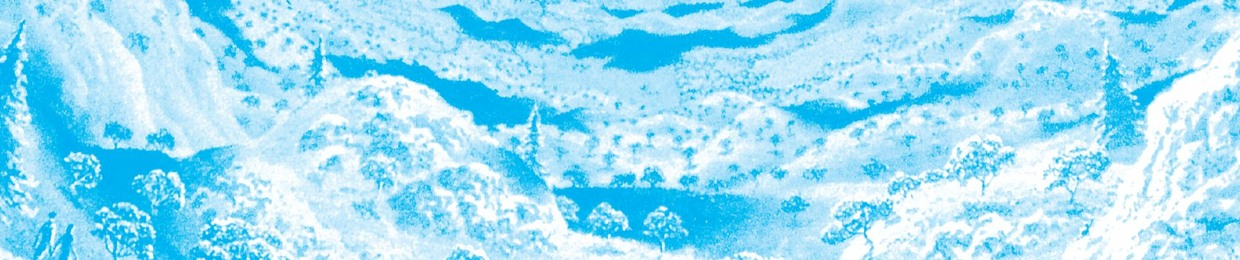 Bardo:Basho