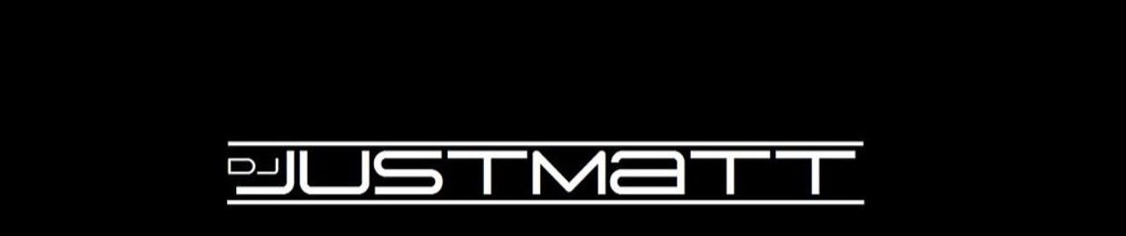 JustMatt