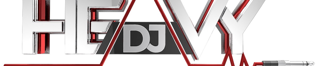DeejayHeavy