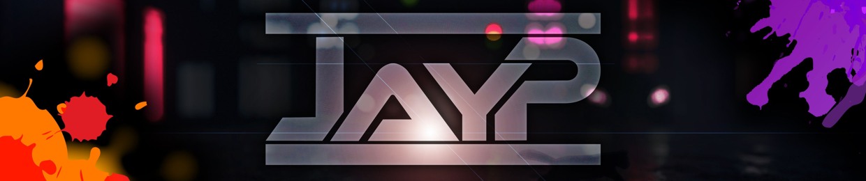 D Jay-P