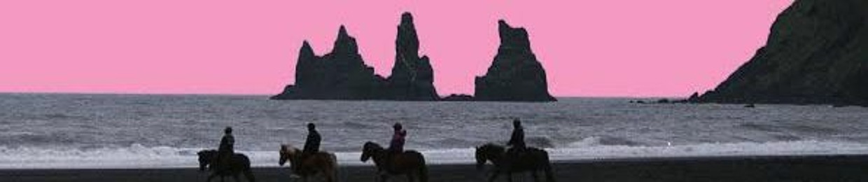 FrenchRadioConstellation