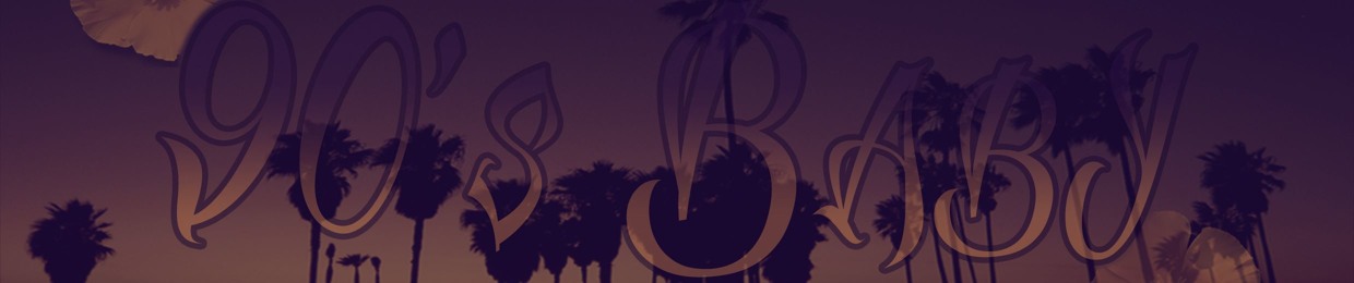 90's Baby