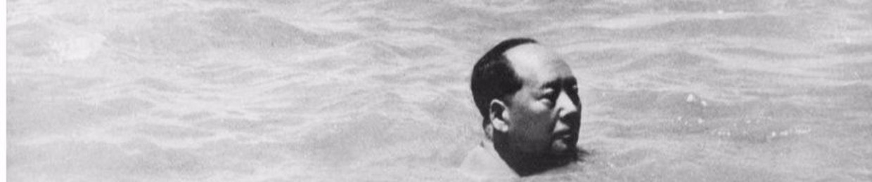 sobiesky-stefan-andrei