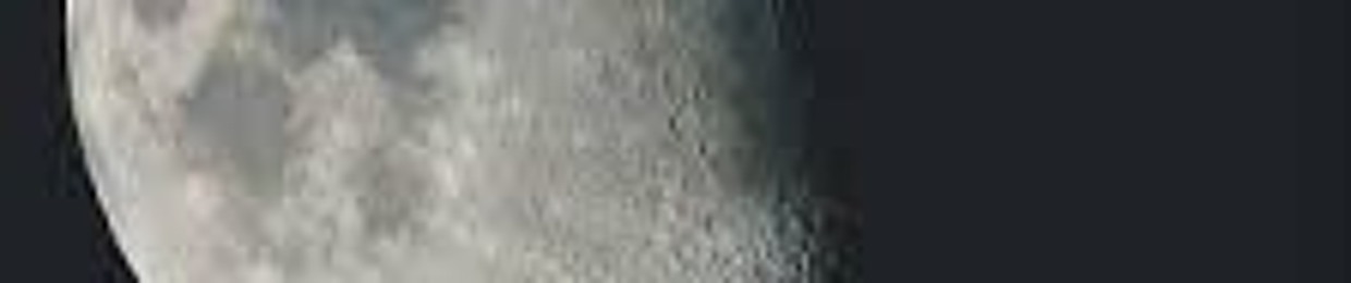 dadivan