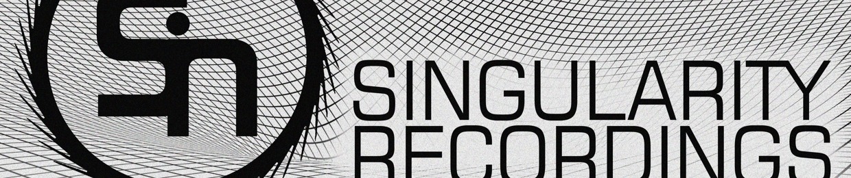 Singularity Recordings