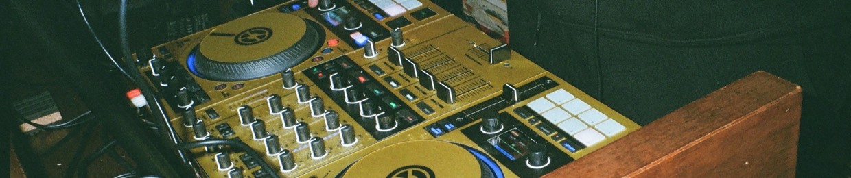 BlaaqGold