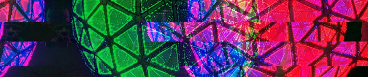Lightsho (Official)