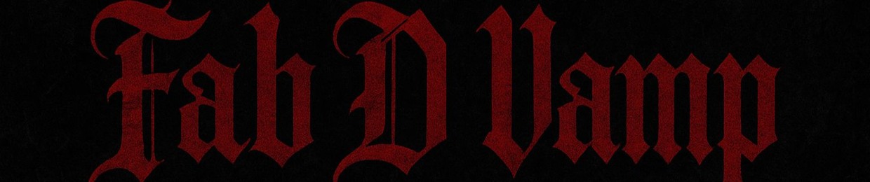 Fab D Vamp