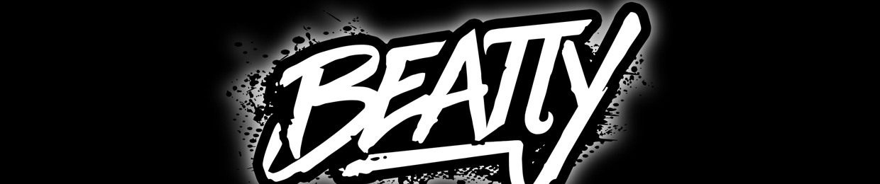 BEATTY (Baytron/Voxx & The Hound)