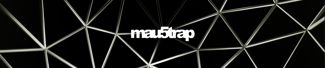 mau5trap