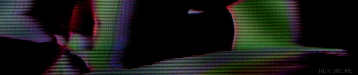 C E R V L E Λ N