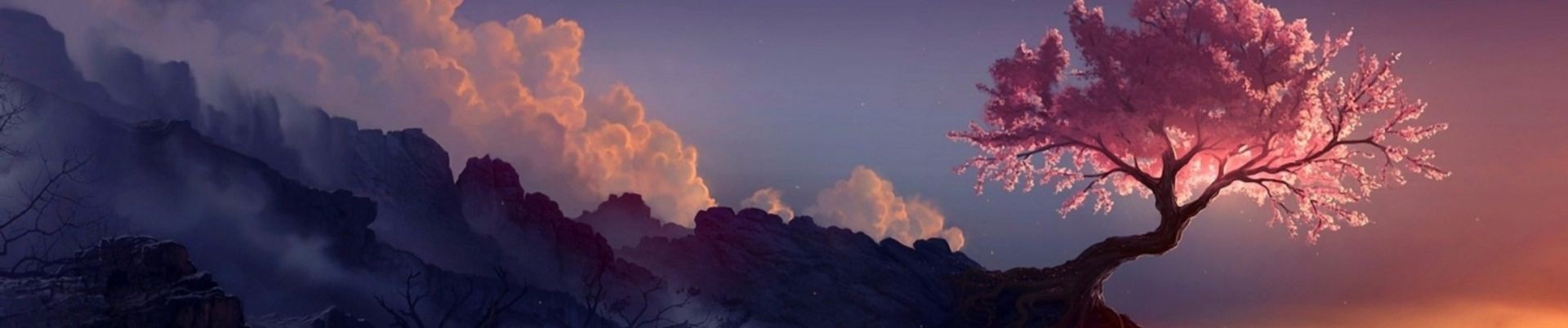 SoundCloud banner for @hysterics