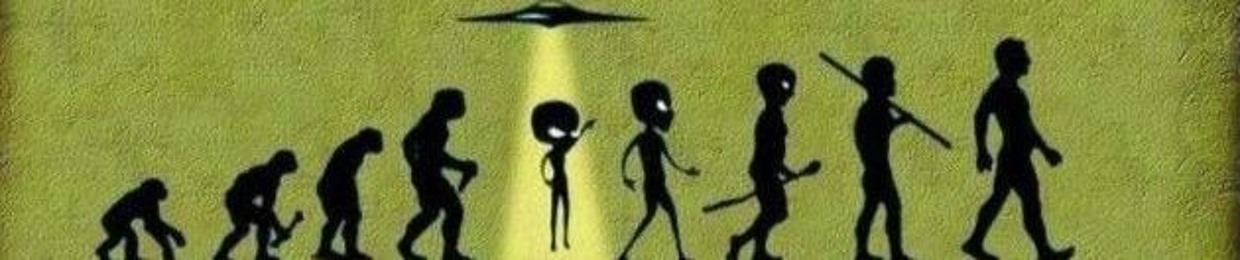 Alien Asylum