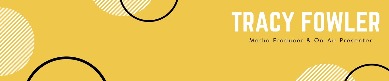 Tracy Fowler - Voice Over Reel