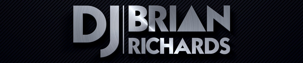 DJBRIANRICHARDSNYC
