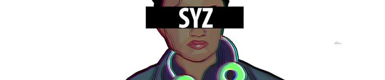 SyzMusicOfficial