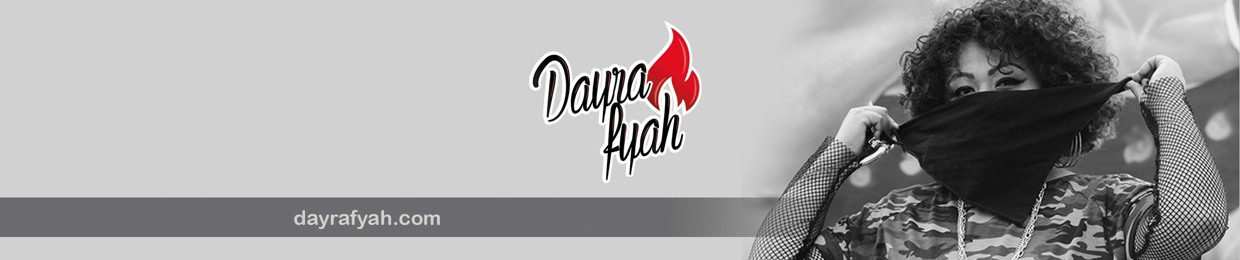 Dayra Fyah