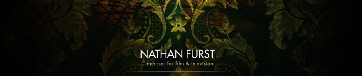 nathanfurst