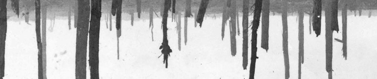 The Black Signal Generator