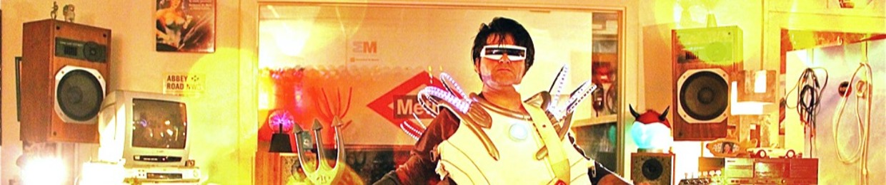 scud-hero
