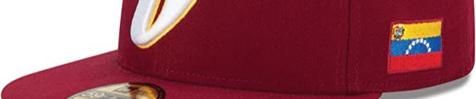 SoundCloud banner for @venezuela