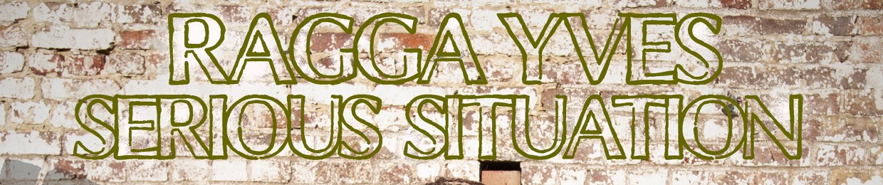 Forward Fever Recordings