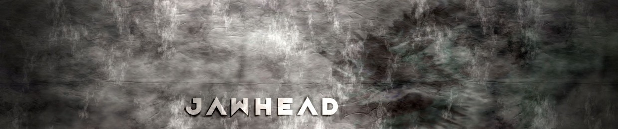 JawHead