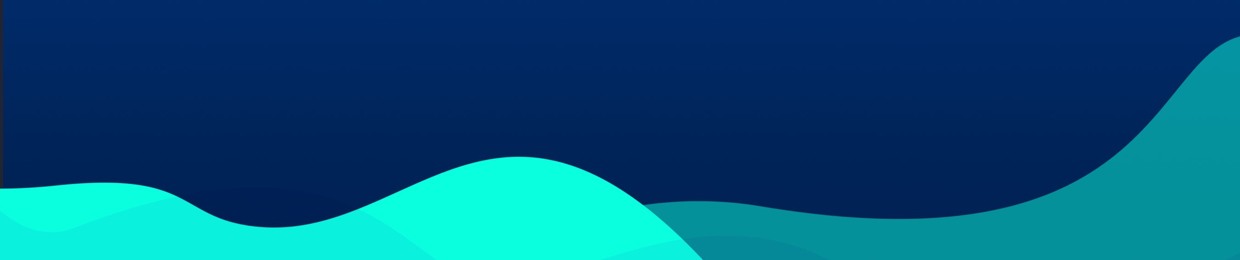Graphictank Ltd