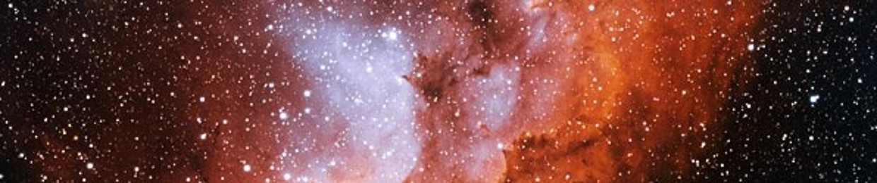 Marco Tranchina / Composer