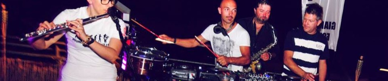 davide toschi