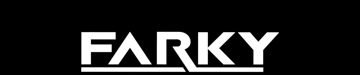 FARKY