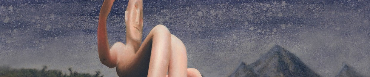 Lucía Scansetti