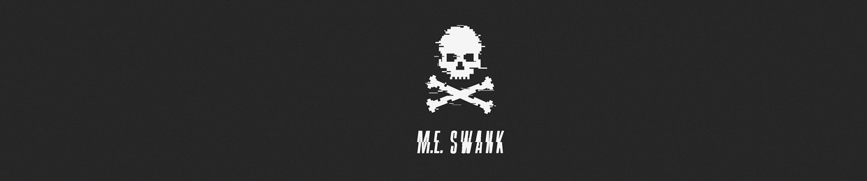 M.E. SWANK