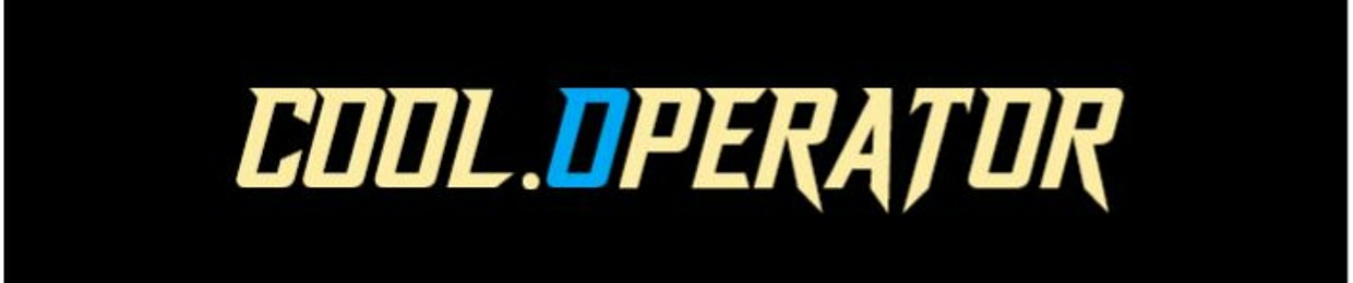 Cool Operator
