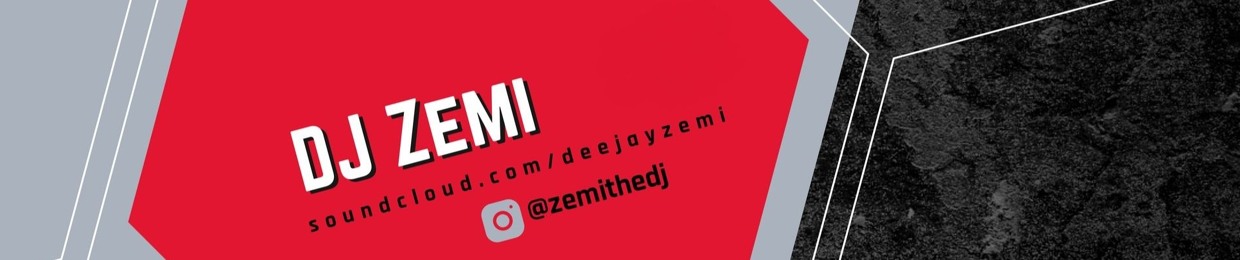 DJ Zemi