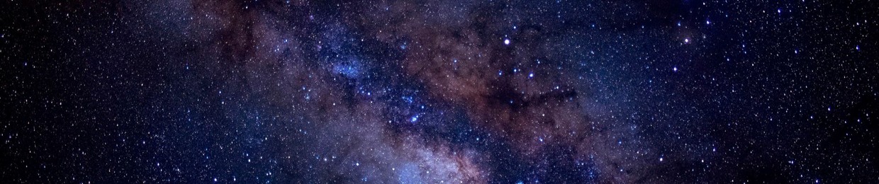 Dmitry Shade official