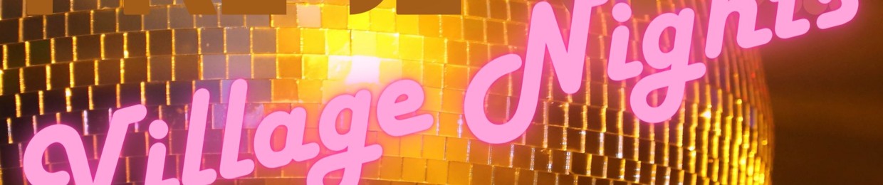 MR JONES PRESENTS...