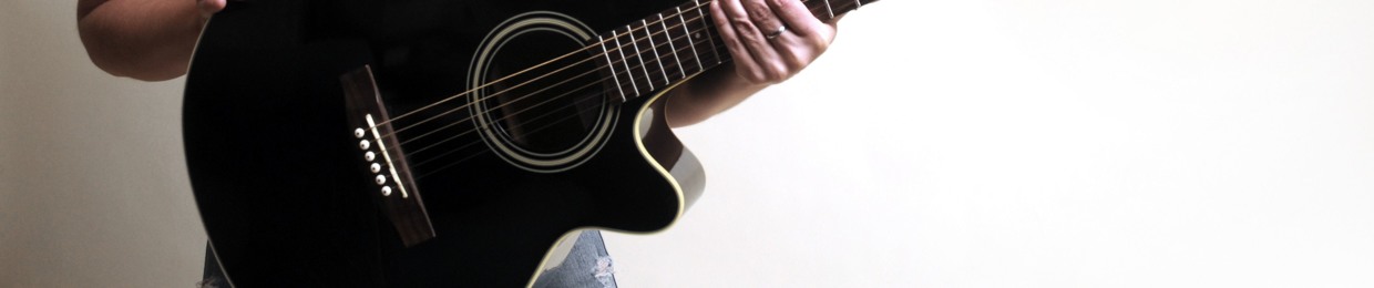 Carolina Bossa (rock-pop)