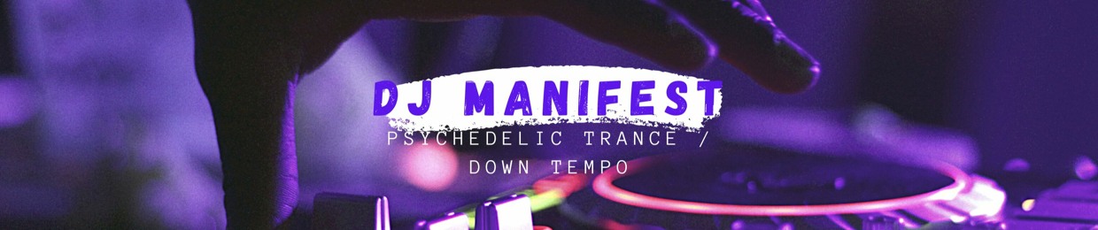 Manifest (Official)