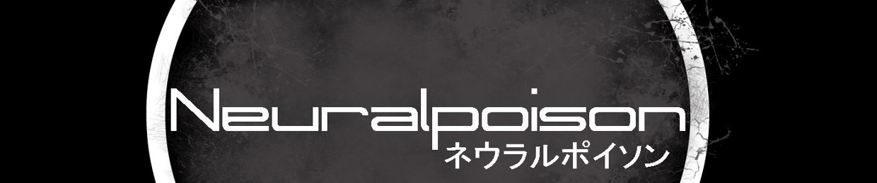 Neuralpoison