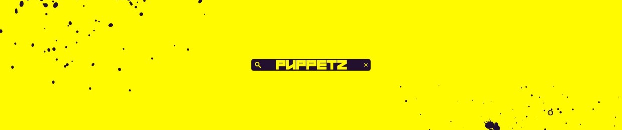 Puppetz