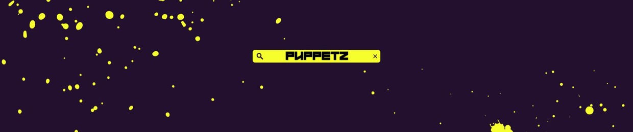 Puppetz
