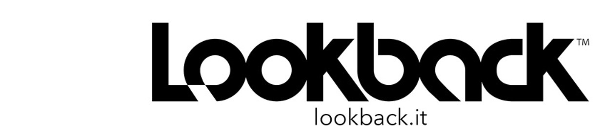 LOOKBACK
