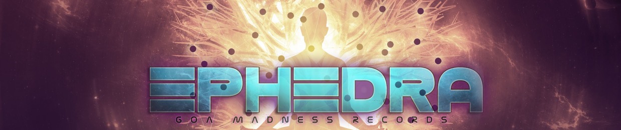Ephedra*
